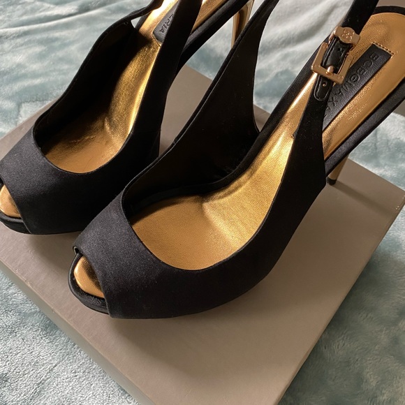 BUNDLE BCBG heels - Picture 3 of 8